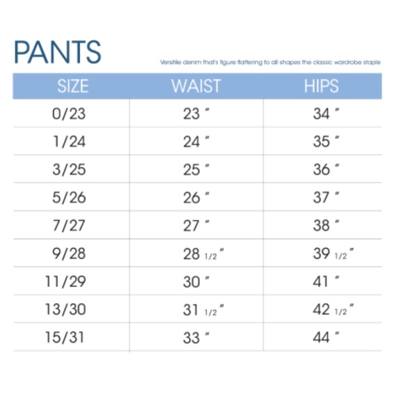 NWT Kancan Jeans Mid Rise Super Skinny KC5055D - Picture 8 of 9